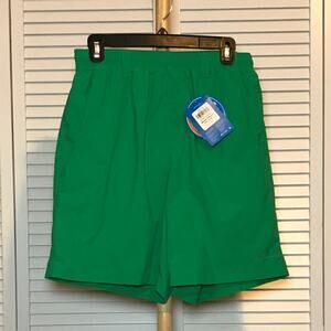 NWT Columbia PFG Men UPF 50Active Swimwear S